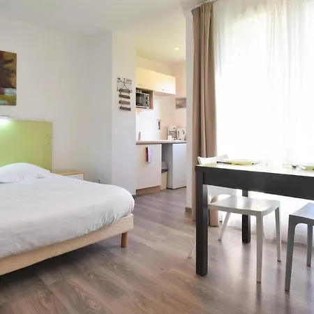 Apartment Beautiful In Equemauville